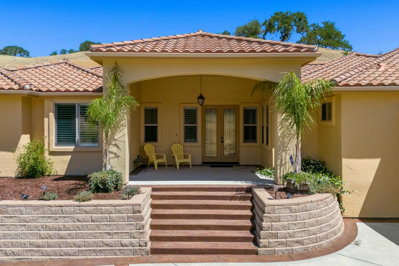 paso robles, California, 93446, United States, 4 Bedrooms Bedrooms, ,4 BathroomsBathrooms,Residential,For Sale,1871703