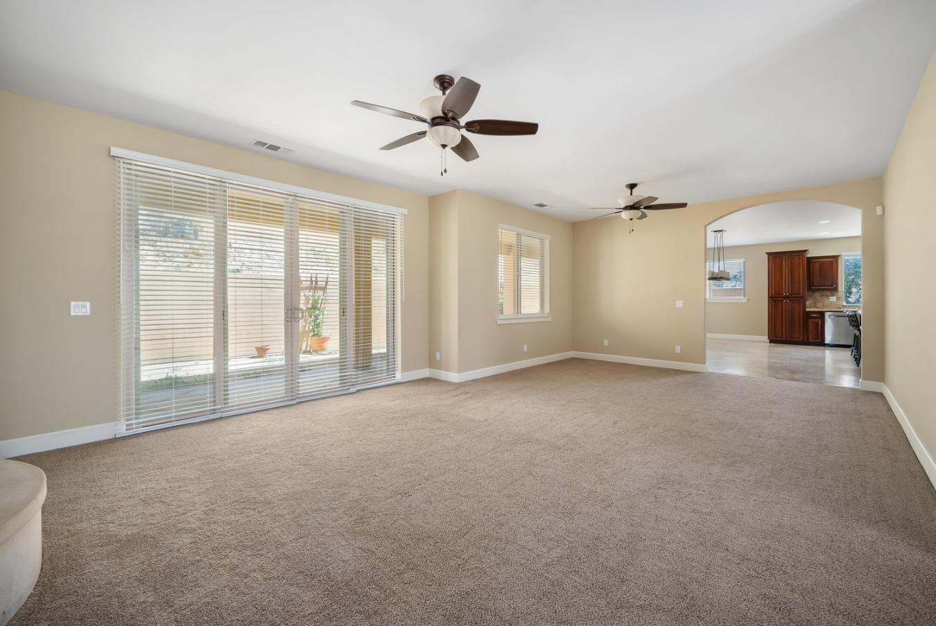 paso robles, California, 93446, United States, 4 Bedrooms Bedrooms, ,4 BathroomsBathrooms,Residential,For Sale,1871703