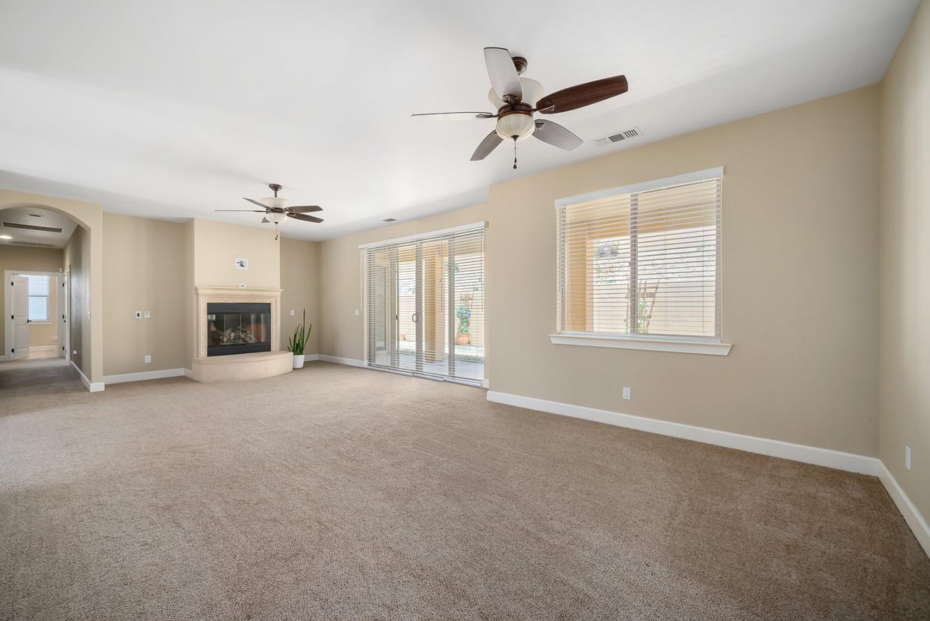 paso robles, California, 93446, United States, 4 Bedrooms Bedrooms, ,4 BathroomsBathrooms,Residential,For Sale,1871703