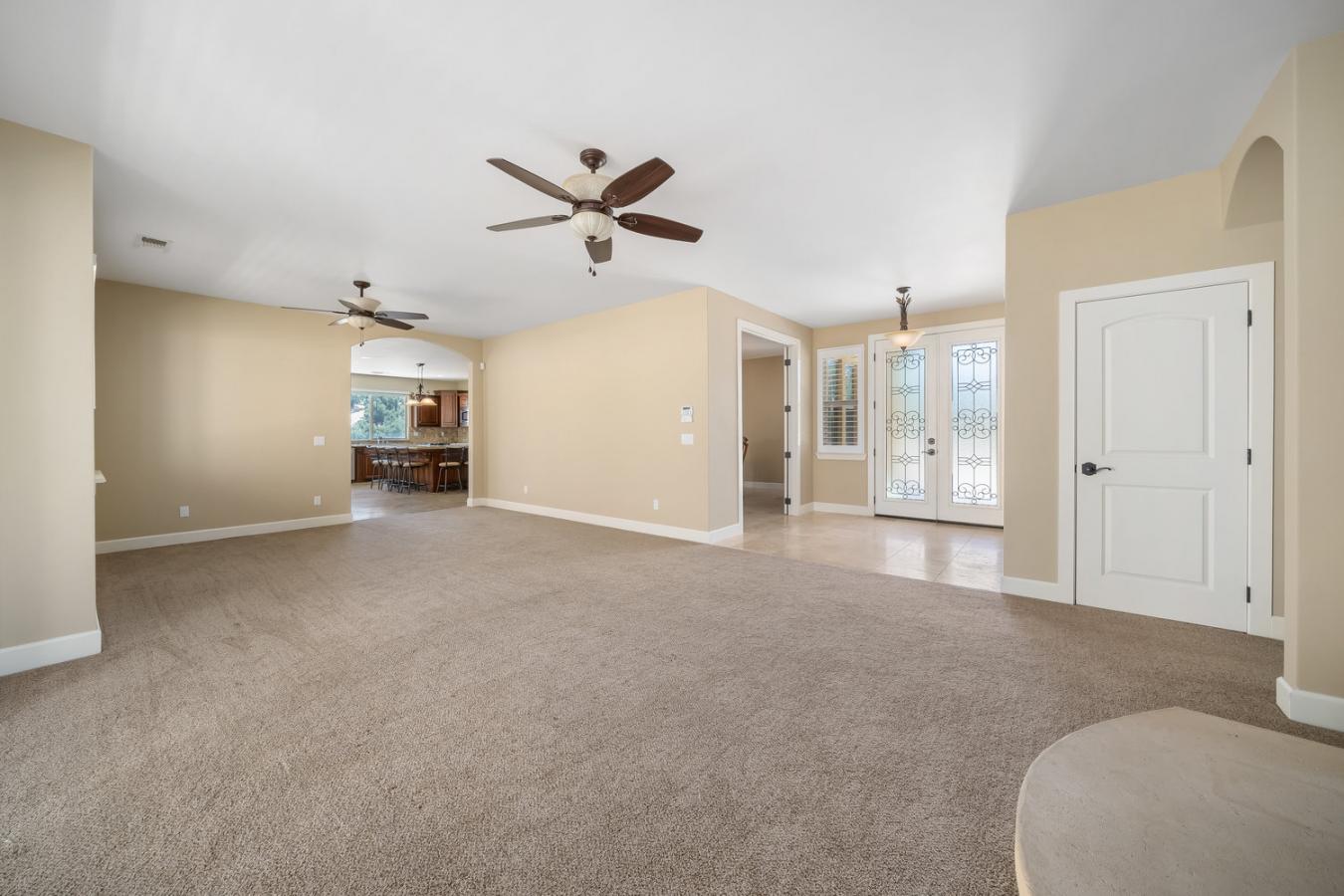 paso robles, California, 93446, United States, 4 Bedrooms Bedrooms, ,4 BathroomsBathrooms,Residential,For Sale,1871703