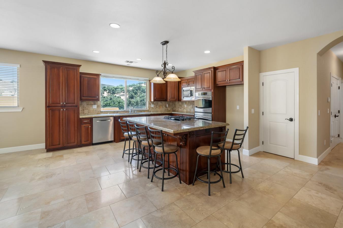 paso robles, California, 93446, United States, 4 Bedrooms Bedrooms, ,4 BathroomsBathrooms,Residential,For Sale,1871703