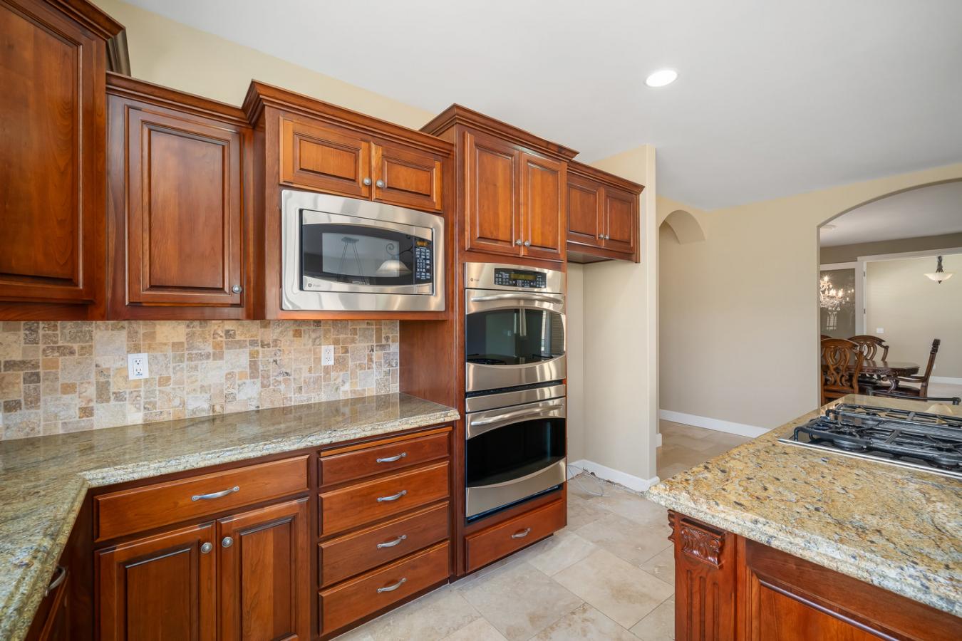 paso robles, California, 93446, United States, 4 Bedrooms Bedrooms, ,4 BathroomsBathrooms,Residential,For Sale,1871703