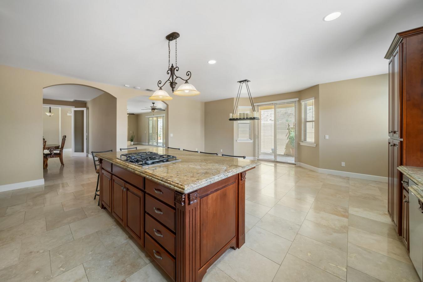 paso robles, California, 93446, United States, 4 Bedrooms Bedrooms, ,4 BathroomsBathrooms,Residential,For Sale,1871703