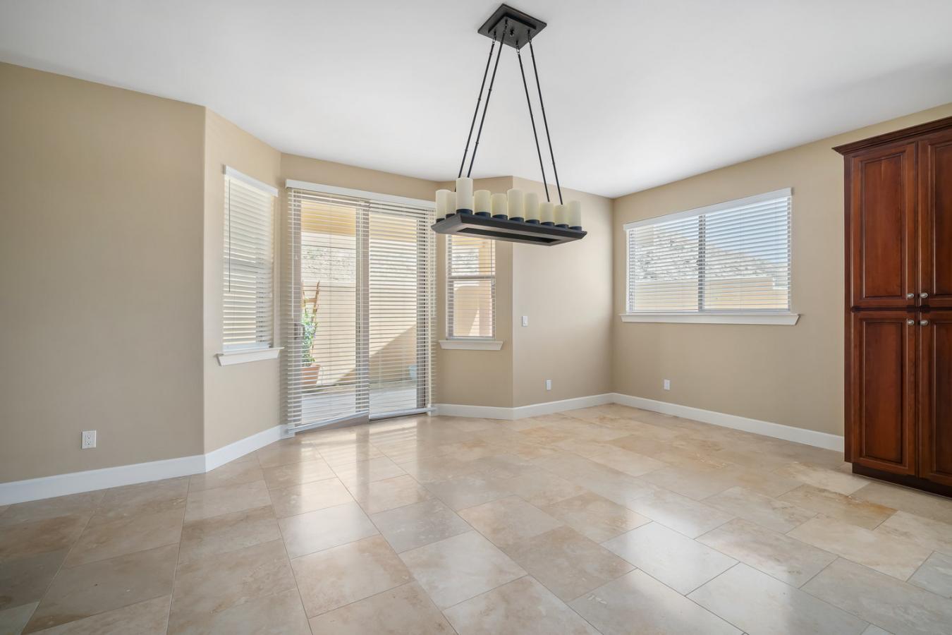 paso robles, California, 93446, United States, 4 Bedrooms Bedrooms, ,4 BathroomsBathrooms,Residential,For Sale,1871703