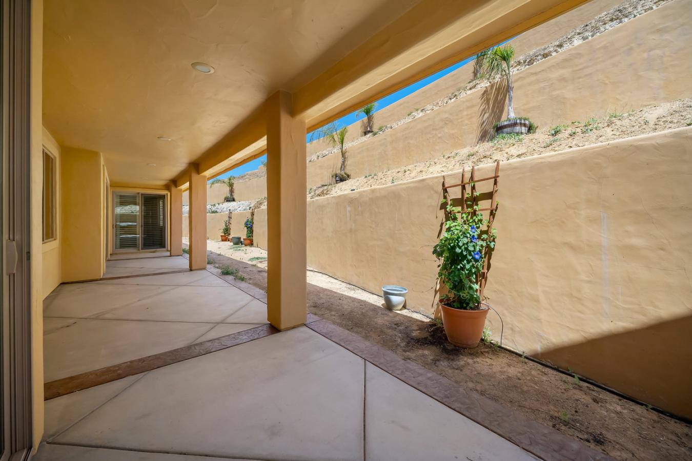 paso robles, California, 93446, United States, 4 Bedrooms Bedrooms, ,4 BathroomsBathrooms,Residential,For Sale,1871703