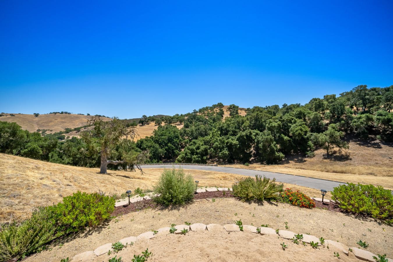 paso robles, California, 93446, United States, 4 Bedrooms Bedrooms, ,4 BathroomsBathrooms,Residential,For Sale,1871703
