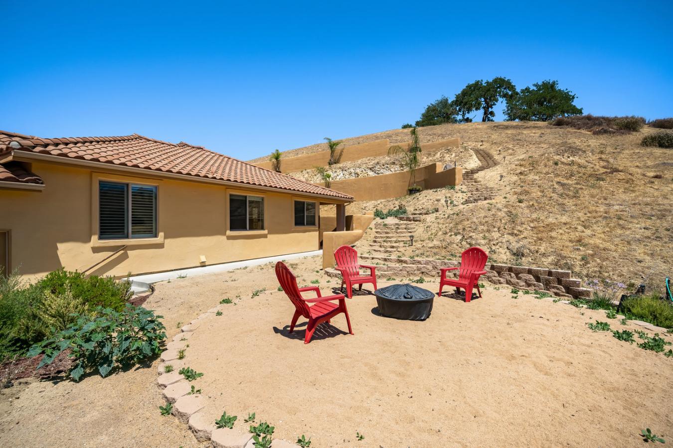 paso robles, California, 93446, United States, 4 Bedrooms Bedrooms, ,4 BathroomsBathrooms,Residential,For Sale,1871703