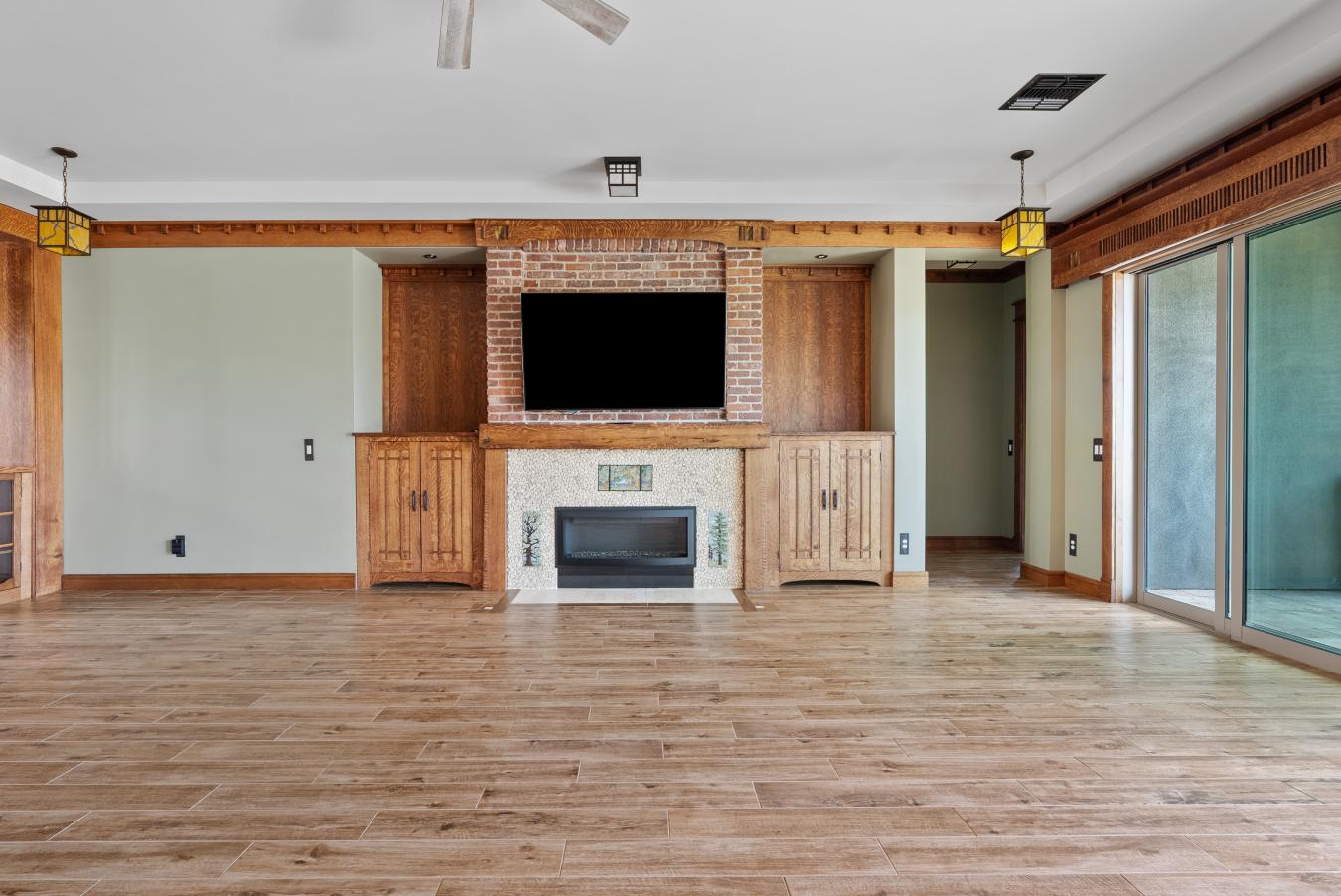 Phoenix, Maricopa, 85050, United States, 3 Bedrooms Bedrooms, ,2 BathroomsBathrooms,Residential,For Sale,1945426