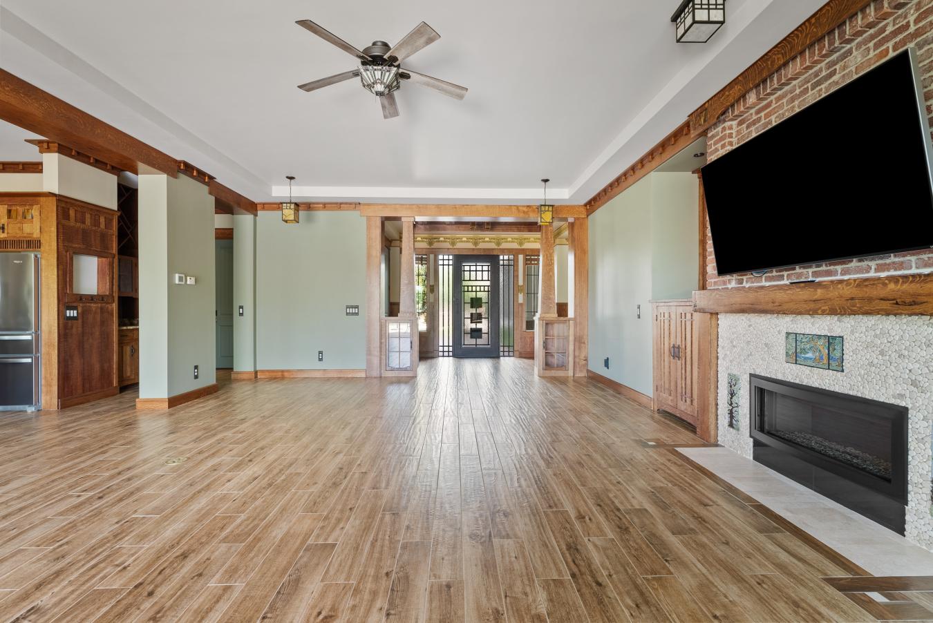 Phoenix, Maricopa, 85050, United States, 3 Bedrooms Bedrooms, ,2 BathroomsBathrooms,Residential,For Sale,1945426