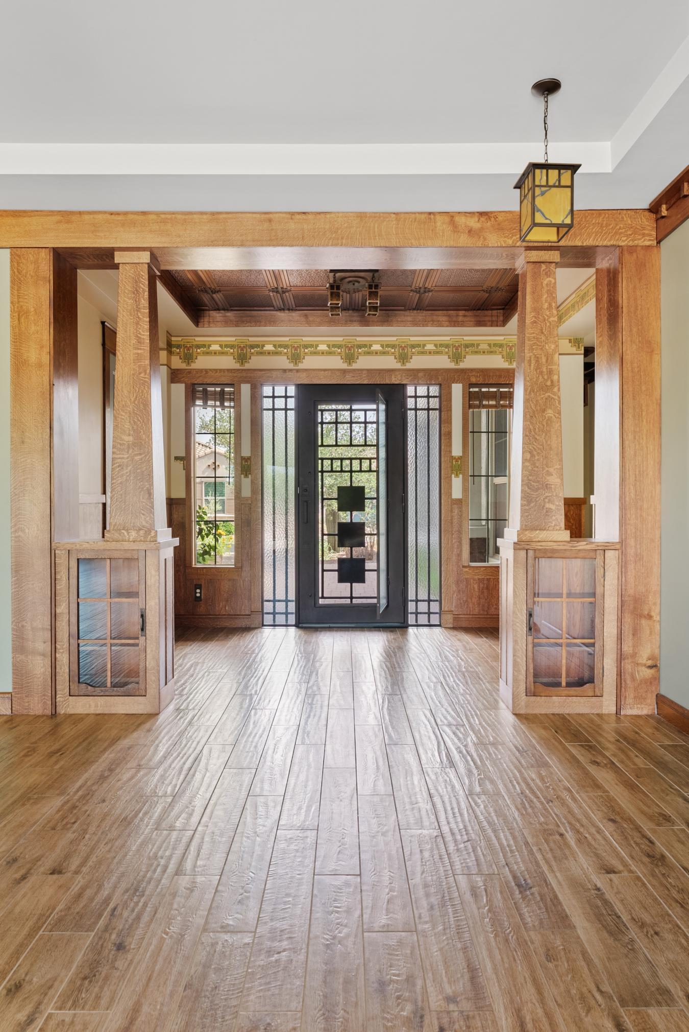 Phoenix, Maricopa, 85050, United States, 3 Bedrooms Bedrooms, ,2 BathroomsBathrooms,Residential,For Sale,1945426