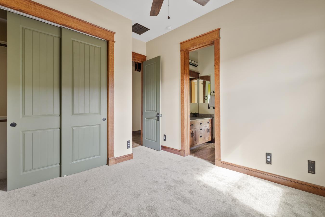 Phoenix, Maricopa, 85050, United States, 3 Bedrooms Bedrooms, ,2 BathroomsBathrooms,Residential,For Sale,1945426