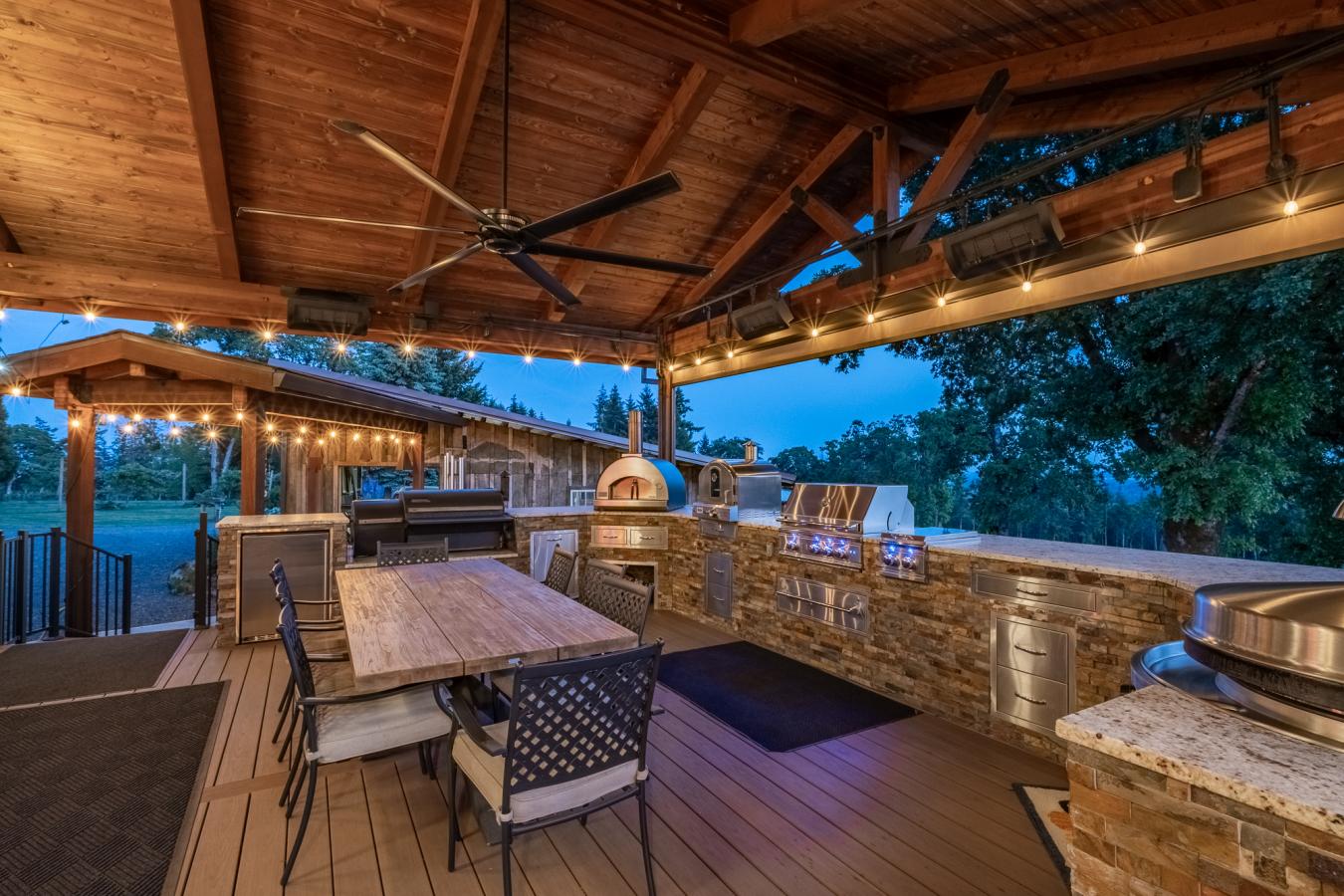 Turner, Marion, 97392, United States, 4 Bedrooms Bedrooms, ,5 BathroomsBathrooms,Residential,For Sale,1969981