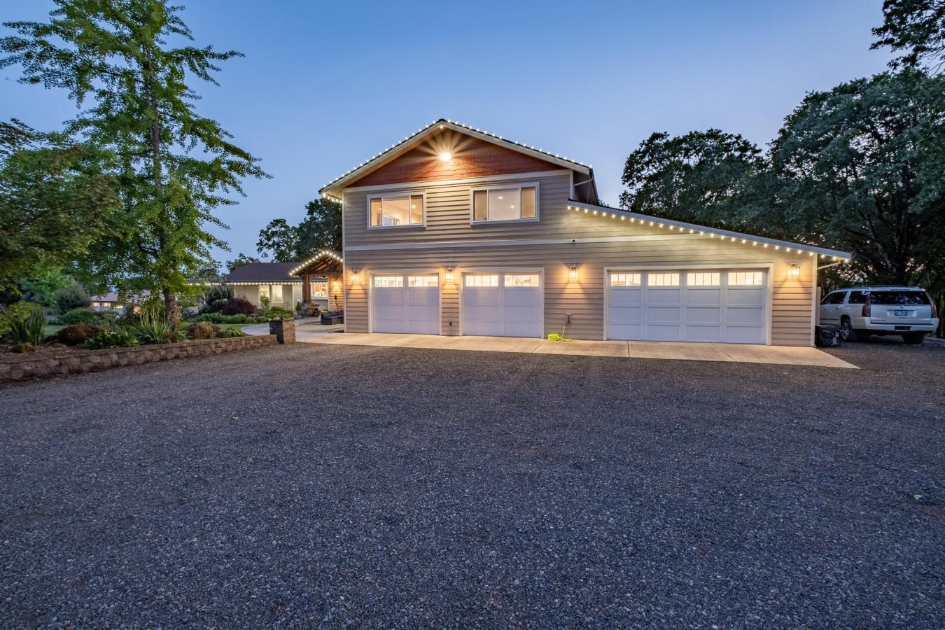 Turner, Marion, 97392, United States, 4 Bedrooms Bedrooms, ,5 BathroomsBathrooms,Residential,For Sale,1969981