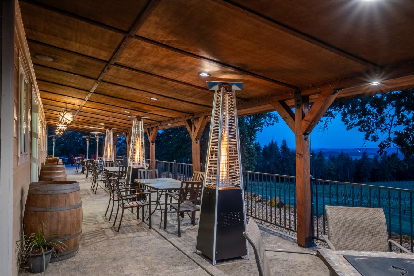 Turner, Marion, 97392, United States, 4 Bedrooms Bedrooms, ,5 BathroomsBathrooms,Residential,For Sale,1969981