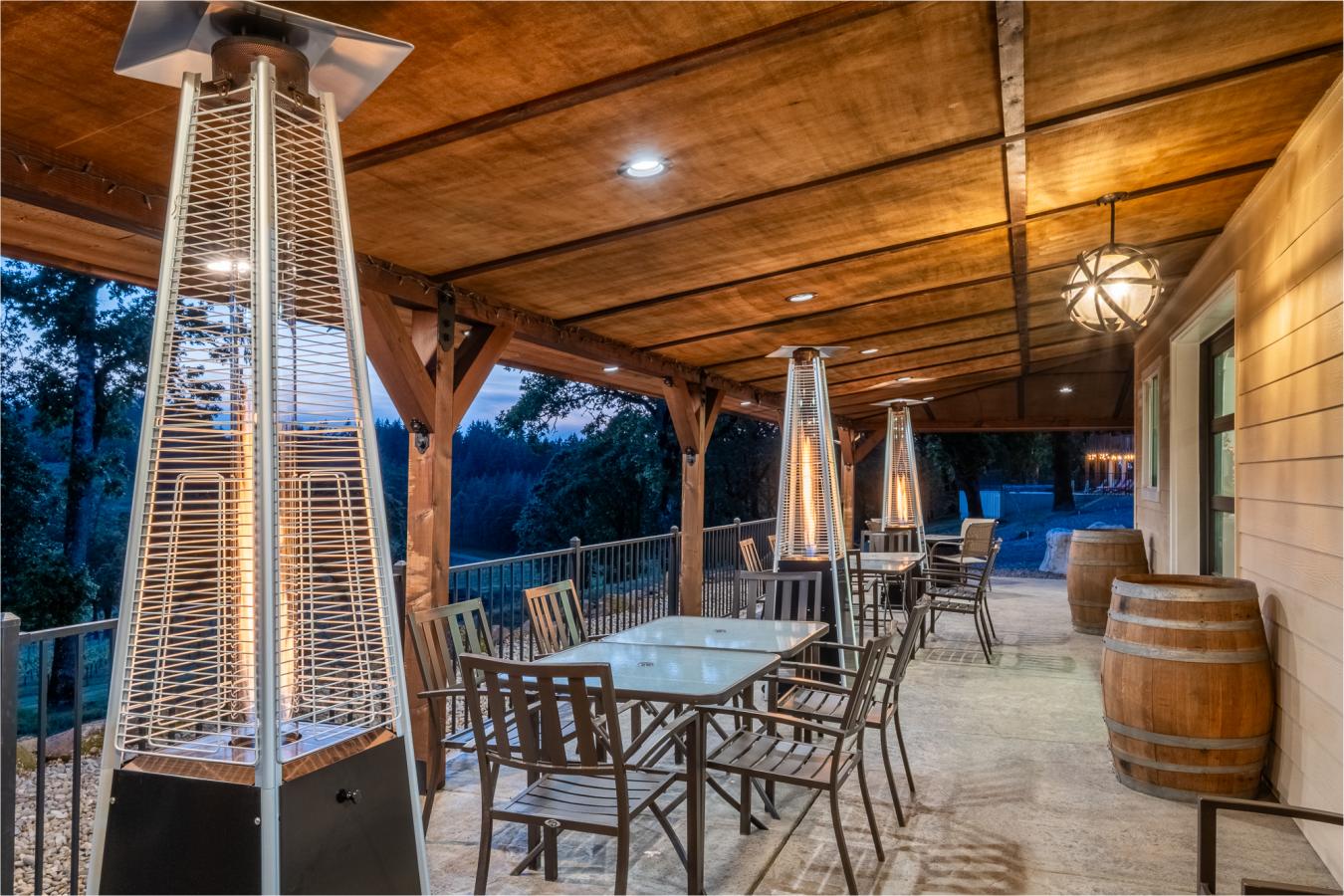 Turner, Marion, 97392, United States, 4 Bedrooms Bedrooms, ,5 BathroomsBathrooms,Residential,For Sale,1969981