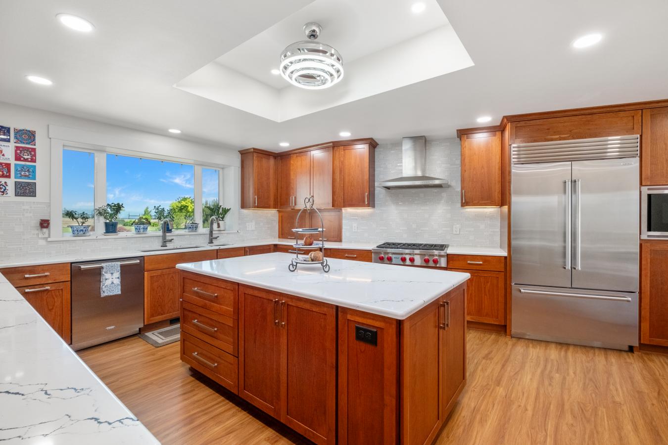 Turner, Marion, 97392, United States, 4 Bedrooms Bedrooms, ,5 BathroomsBathrooms,Residential,For Sale,1969981