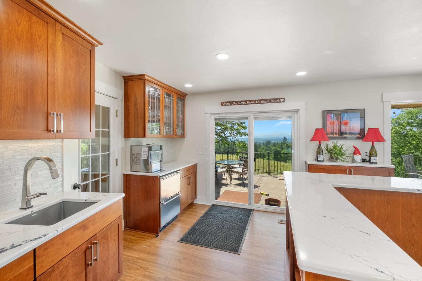 Turner, Marion, 97392, United States, 4 Bedrooms Bedrooms, ,5 BathroomsBathrooms,Residential,For Sale,1969981