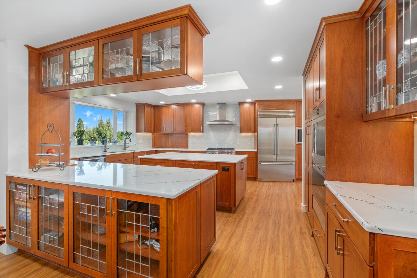 Turner, Marion, 97392, United States, 4 Bedrooms Bedrooms, ,5 BathroomsBathrooms,Residential,For Sale,1969981