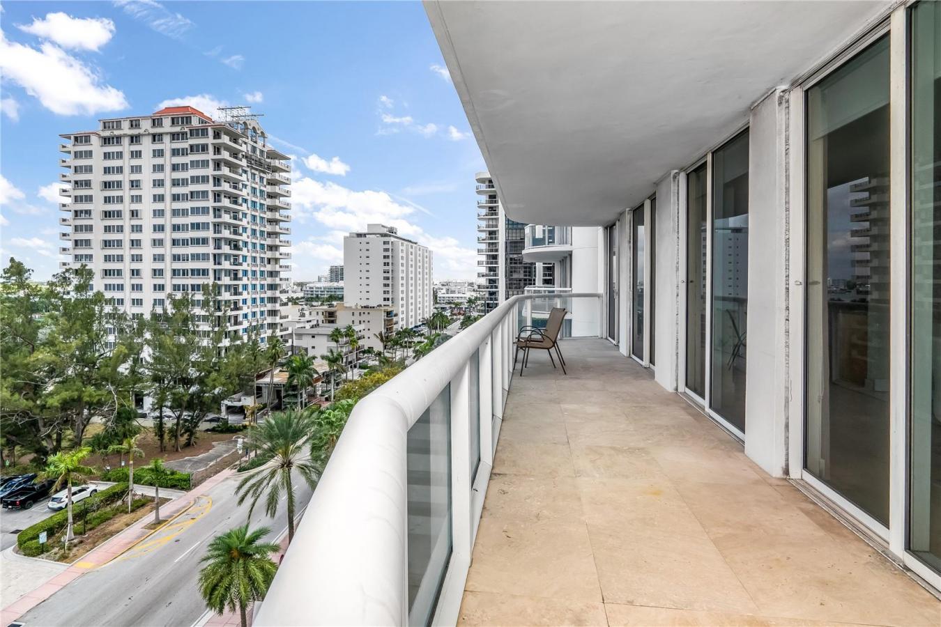 Miami Beach, Florida, 33141, United States, 2 Bedrooms Bedrooms, ,2 BathroomsBathrooms,Residential,For Sale,1871702