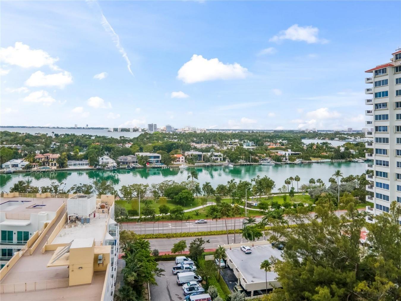 Miami Beach, Florida, 33141, United States, 2 Bedrooms Bedrooms, ,2 BathroomsBathrooms,Residential,For Sale,1871702
