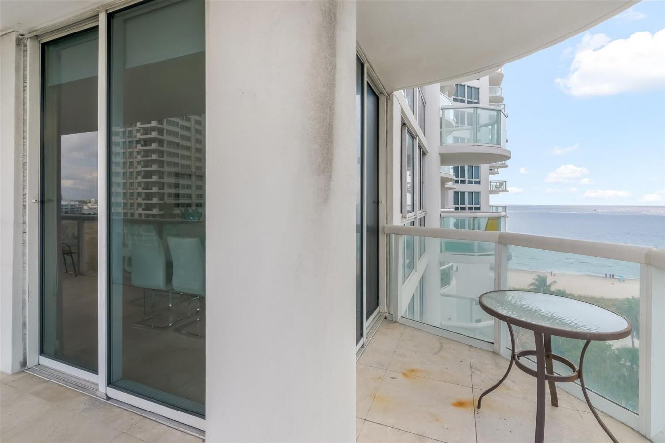 Miami Beach, Florida, 33141, United States, 2 Bedrooms Bedrooms, ,2 BathroomsBathrooms,Residential,For Sale,1871702