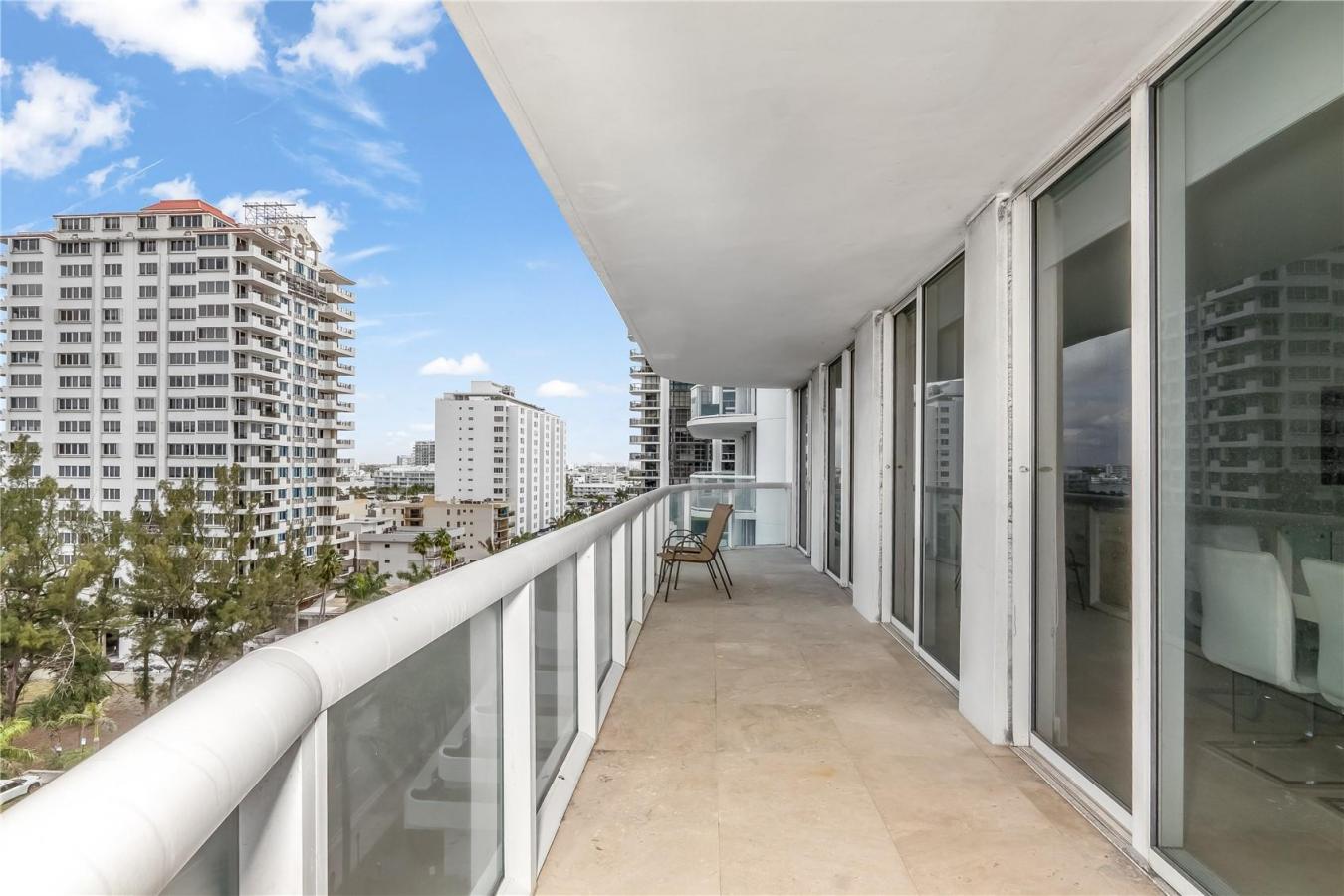 Miami Beach, Florida, 33141, United States, 2 Bedrooms Bedrooms, ,2 BathroomsBathrooms,Residential,For Sale,1871702