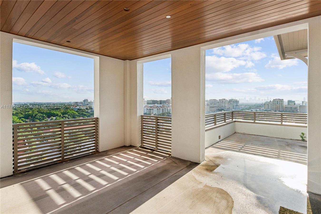 Coral Gables, Florida, 33134, United States, 4 Bedrooms Bedrooms, ,5 BathroomsBathrooms,Residential,For Sale,1871700