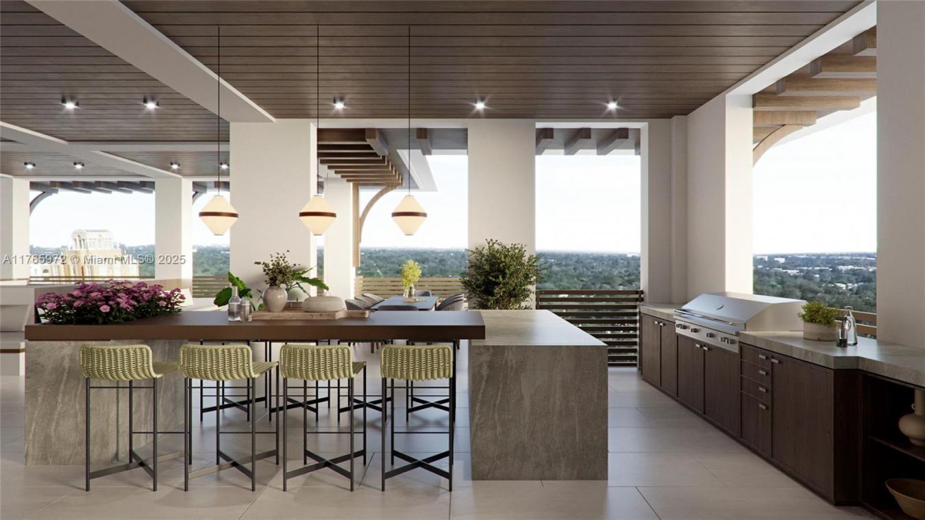 Coral Gables, Florida, 33134, United States, 4 Bedrooms Bedrooms, ,5 BathroomsBathrooms,Residential,For Sale,1871700