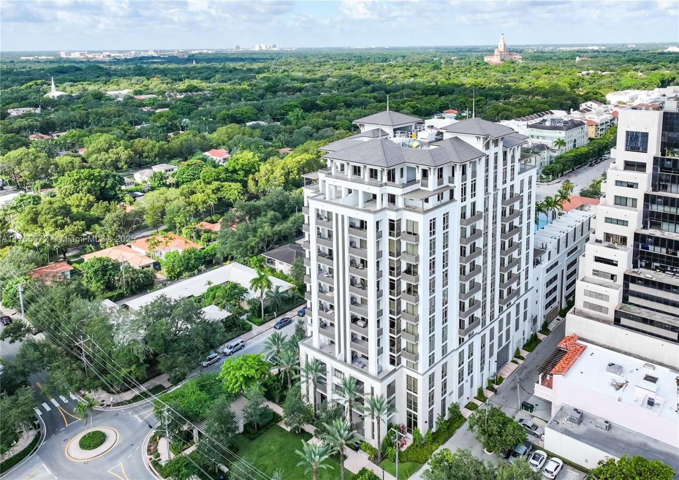 Coral Gables, Florida, 33134, United States, 4 Bedrooms Bedrooms, ,5 BathroomsBathrooms,Residential,For Sale,1871700