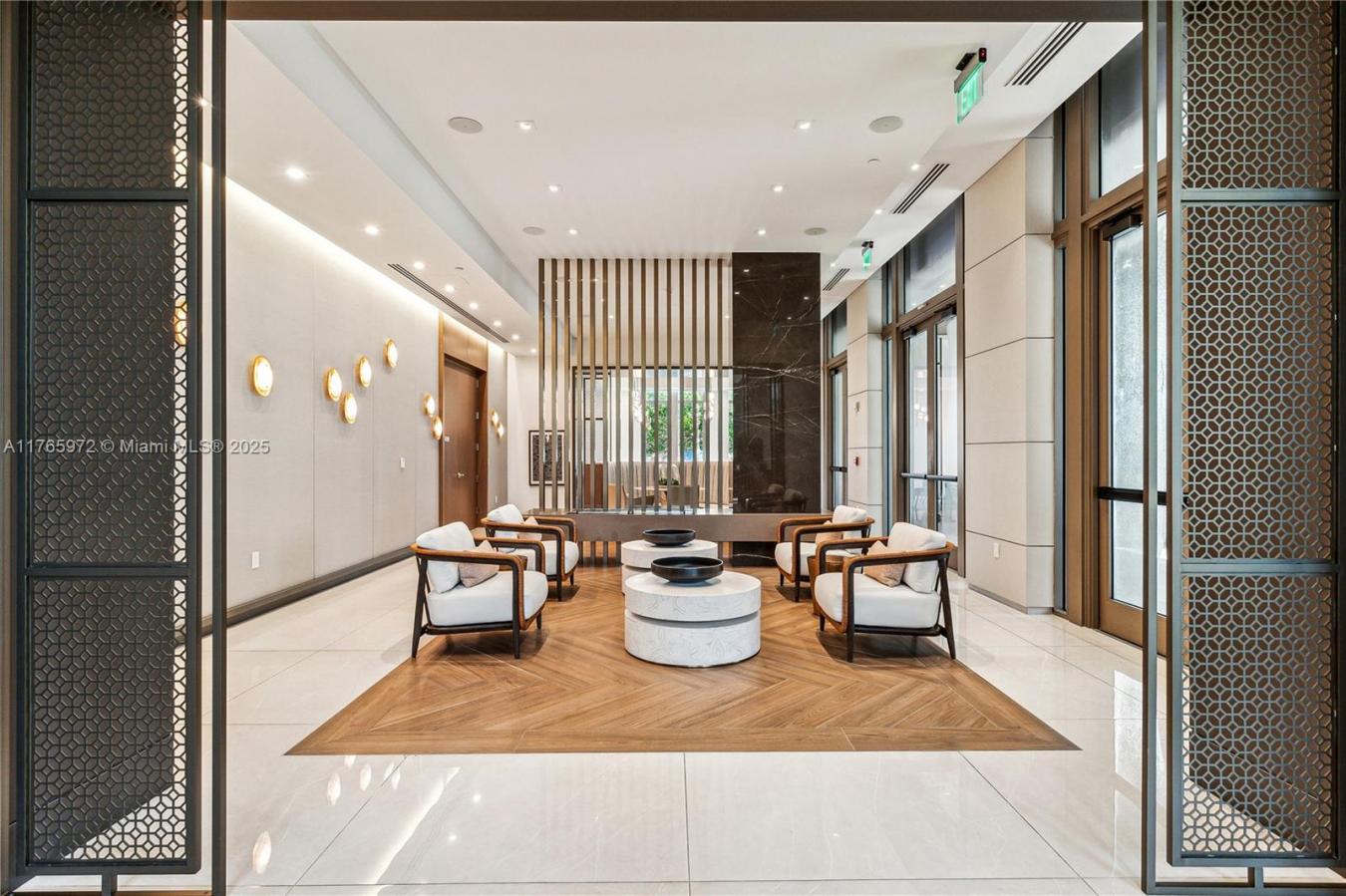 Coral Gables, Florida, 33134, United States, 4 Bedrooms Bedrooms, ,5 BathroomsBathrooms,Residential,For Sale,1871700
