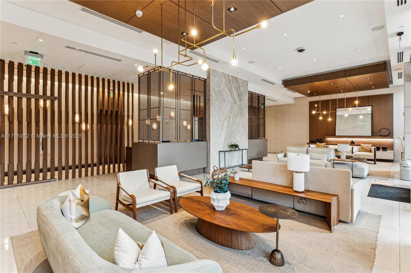 Coral Gables, Florida, 33134, United States, 4 Bedrooms Bedrooms, ,5 BathroomsBathrooms,Residential,For Sale,1871700