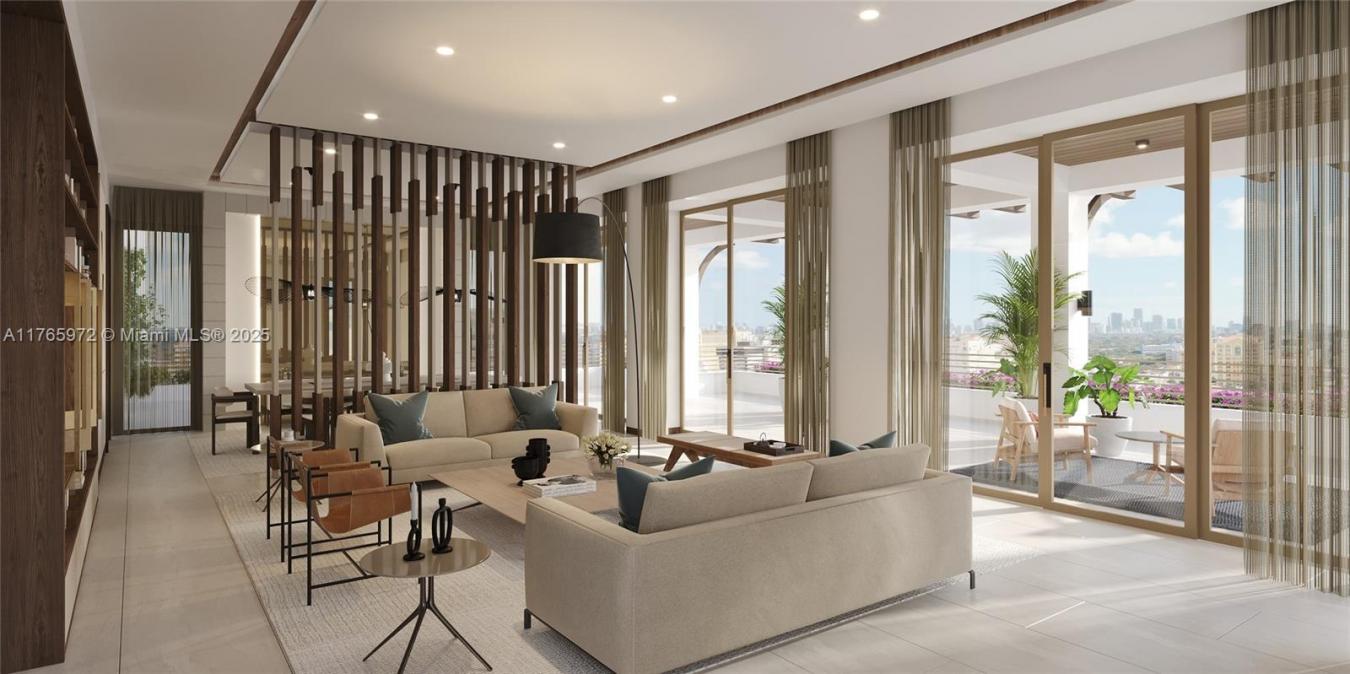 Coral Gables, Florida, 33134, United States, 4 Bedrooms Bedrooms, ,5 BathroomsBathrooms,Residential,For Sale,1871700