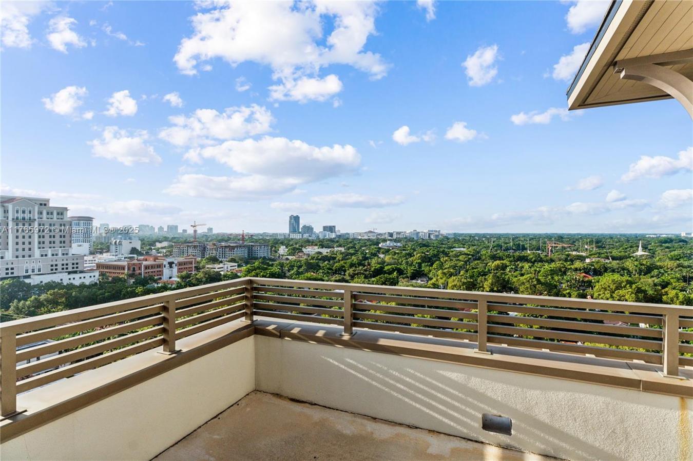 Coral Gables, Florida, 33134, United States, 4 Bedrooms Bedrooms, ,5 BathroomsBathrooms,Residential,For Sale,1871700