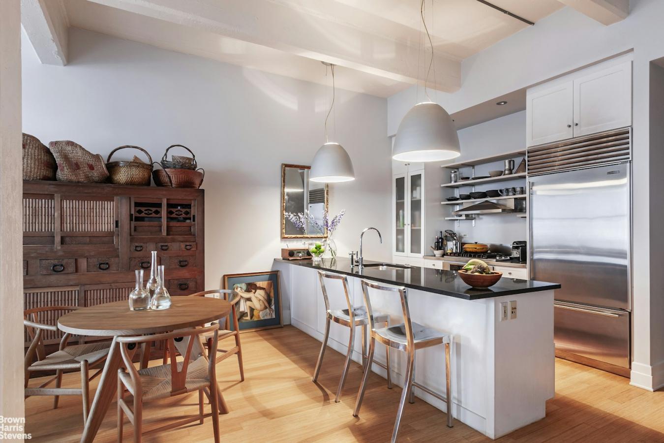 Dumbo, New York, 11201, United States, 2 Bedrooms Bedrooms, ,2 BathroomsBathrooms,Residential,For Sale,1952739