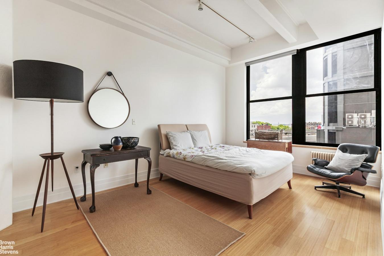 Dumbo, New York, 11201, United States, 2 Bedrooms Bedrooms, ,2 BathroomsBathrooms,Residential,For Sale,1952739