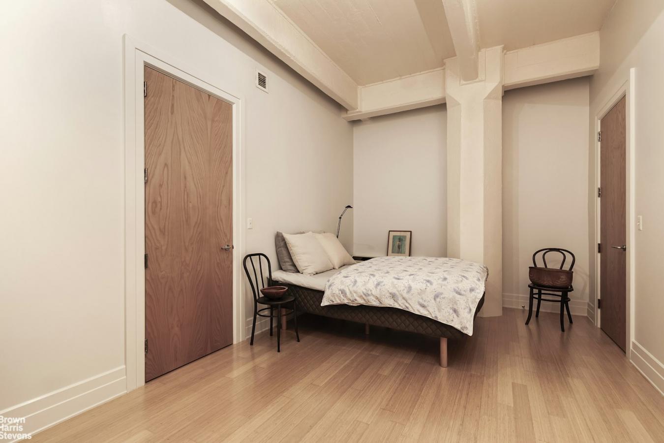 Dumbo, New York, 11201, United States, 2 Bedrooms Bedrooms, ,2 BathroomsBathrooms,Residential,For Sale,1952739