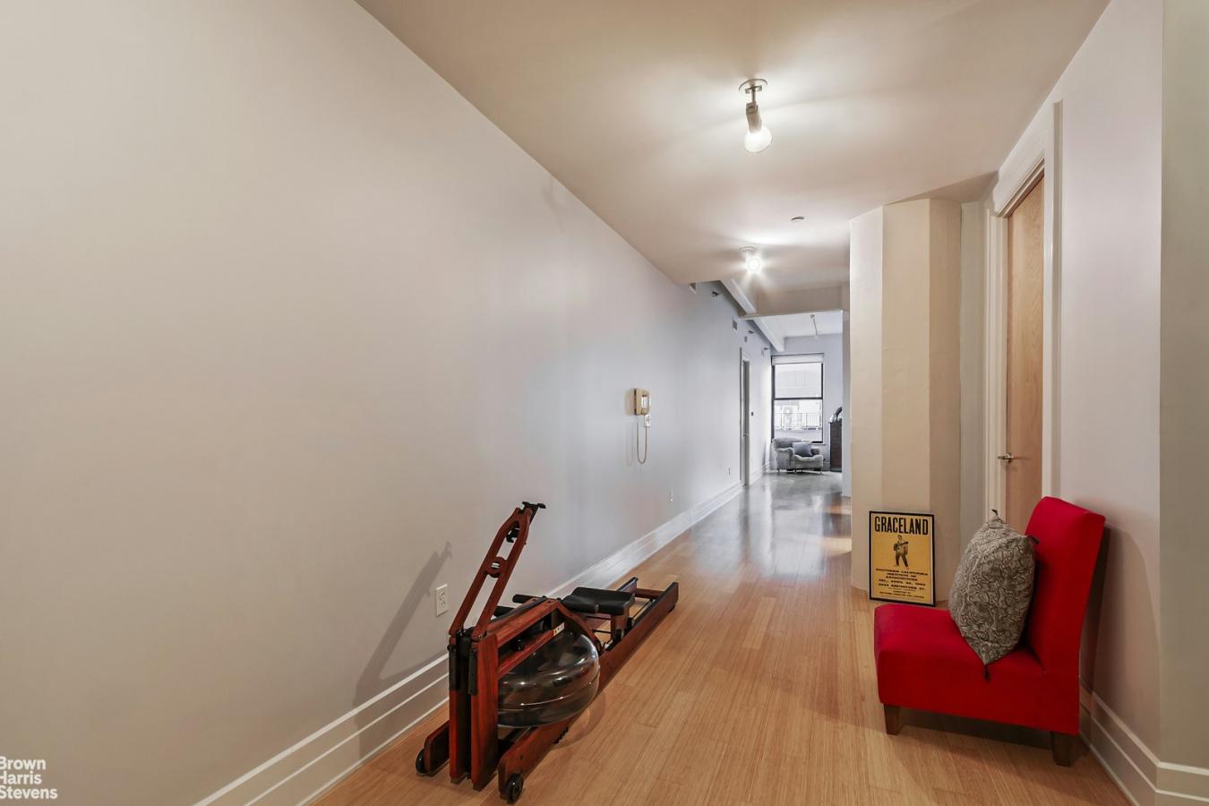 Dumbo, New York, 11201, United States, 2 Bedrooms Bedrooms, ,2 BathroomsBathrooms,Residential,For Sale,1952739
