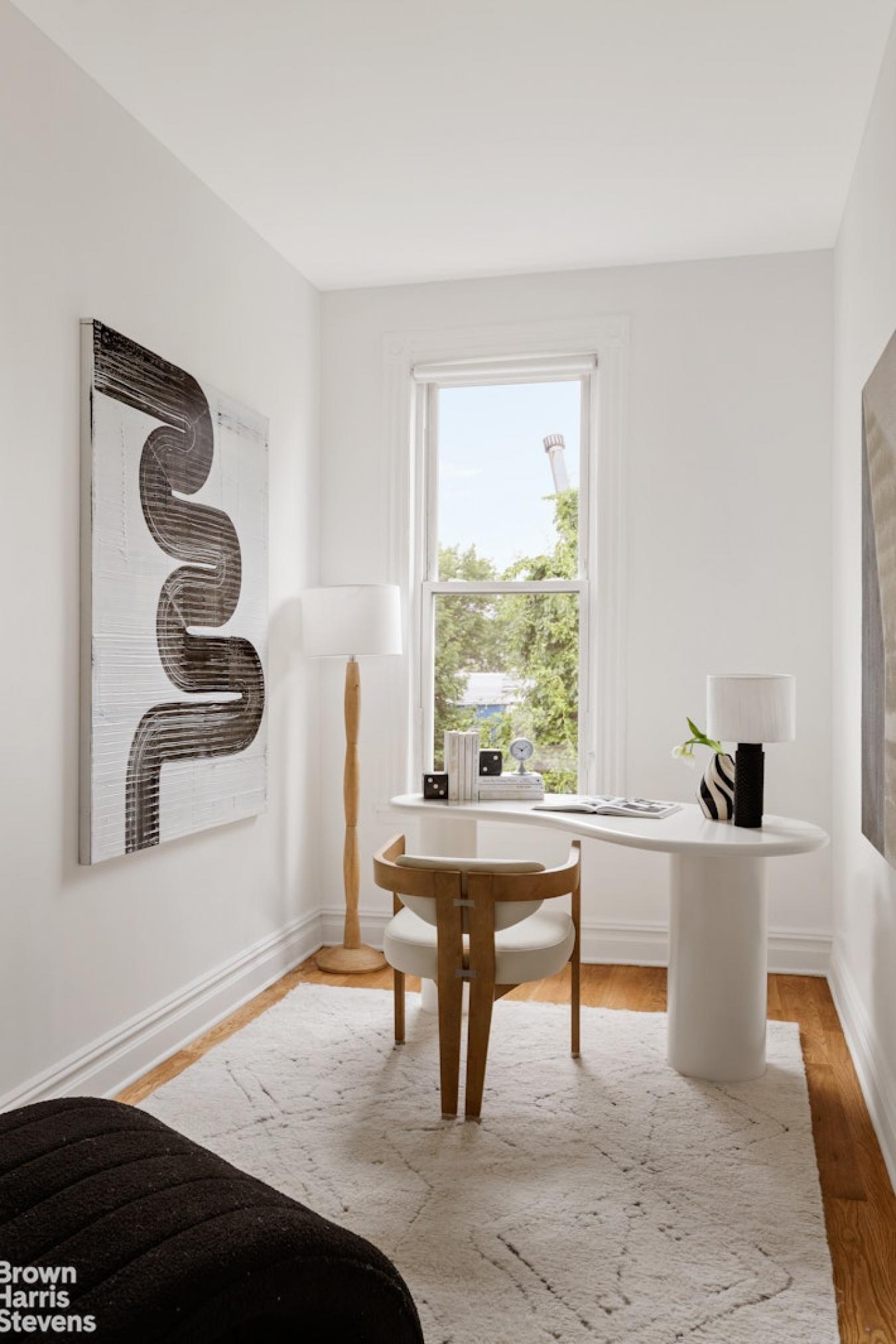 Bushwick, New York, 11207, United States, 4 Bedrooms Bedrooms, ,5 BathroomsBathrooms,Residential,For Sale,1944222