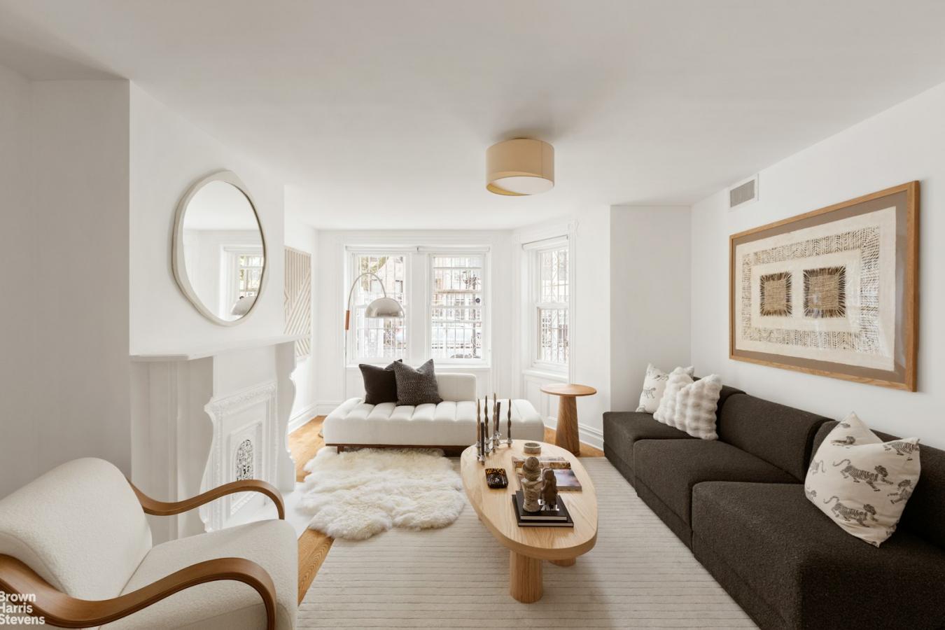 Bushwick, New York, 11207, United States, 4 Bedrooms Bedrooms, ,5 BathroomsBathrooms,Residential,For Sale,1944222