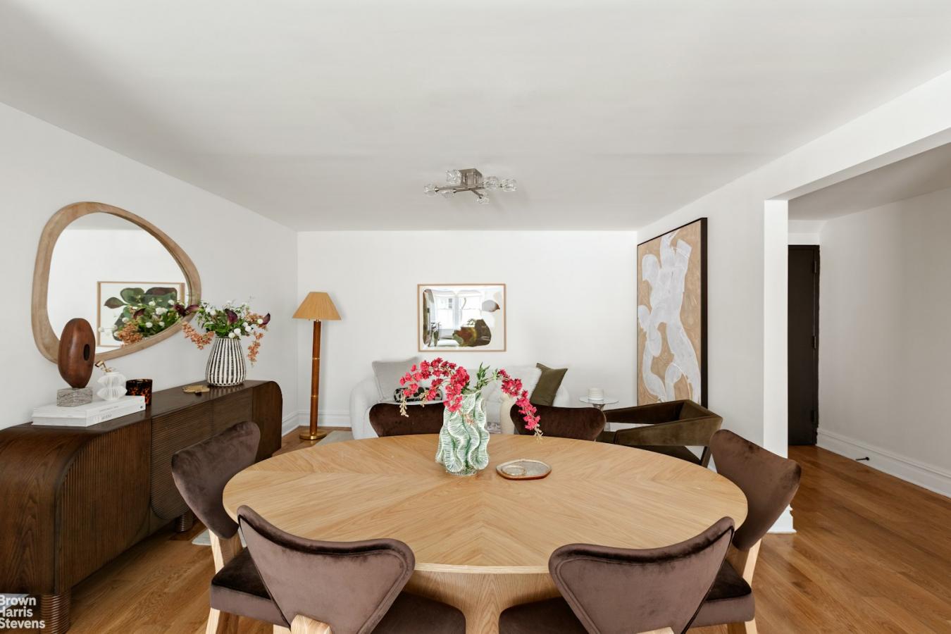 Bushwick, New York, 11207, United States, 4 Bedrooms Bedrooms, ,5 BathroomsBathrooms,Residential,For Sale,1944222