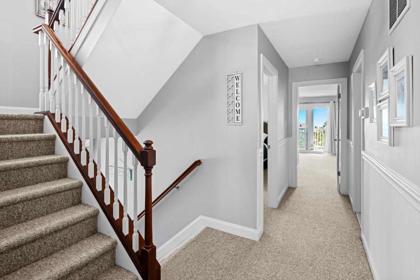 Sea Isle, Cape May County, 08243, United States, 4 Bedrooms Bedrooms, ,1 BathroomBathrooms,Residential,For Sale,1871685