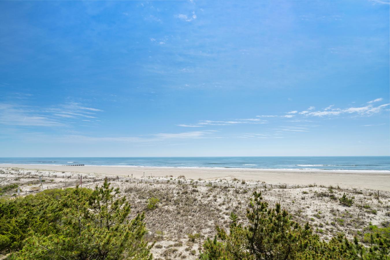 Sea Isle, Cape May County, 08243, United States, 4 Bedrooms Bedrooms, ,1 BathroomBathrooms,Residential,For Sale,1871685