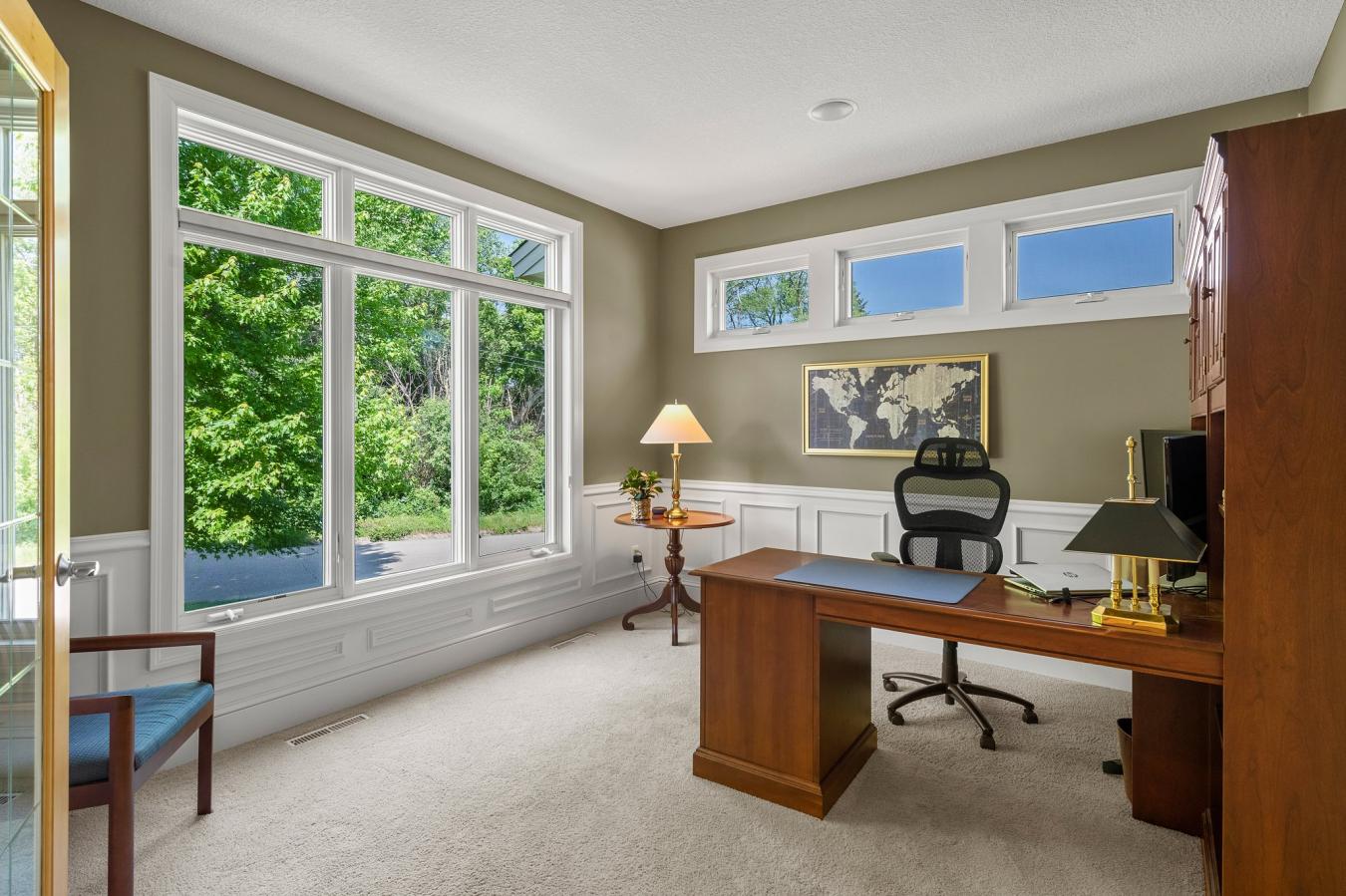 Minnetonka, Hennepin, 55305, United States, 4 Bedrooms Bedrooms, ,4 BathroomsBathrooms,Residential,For Sale,1880107