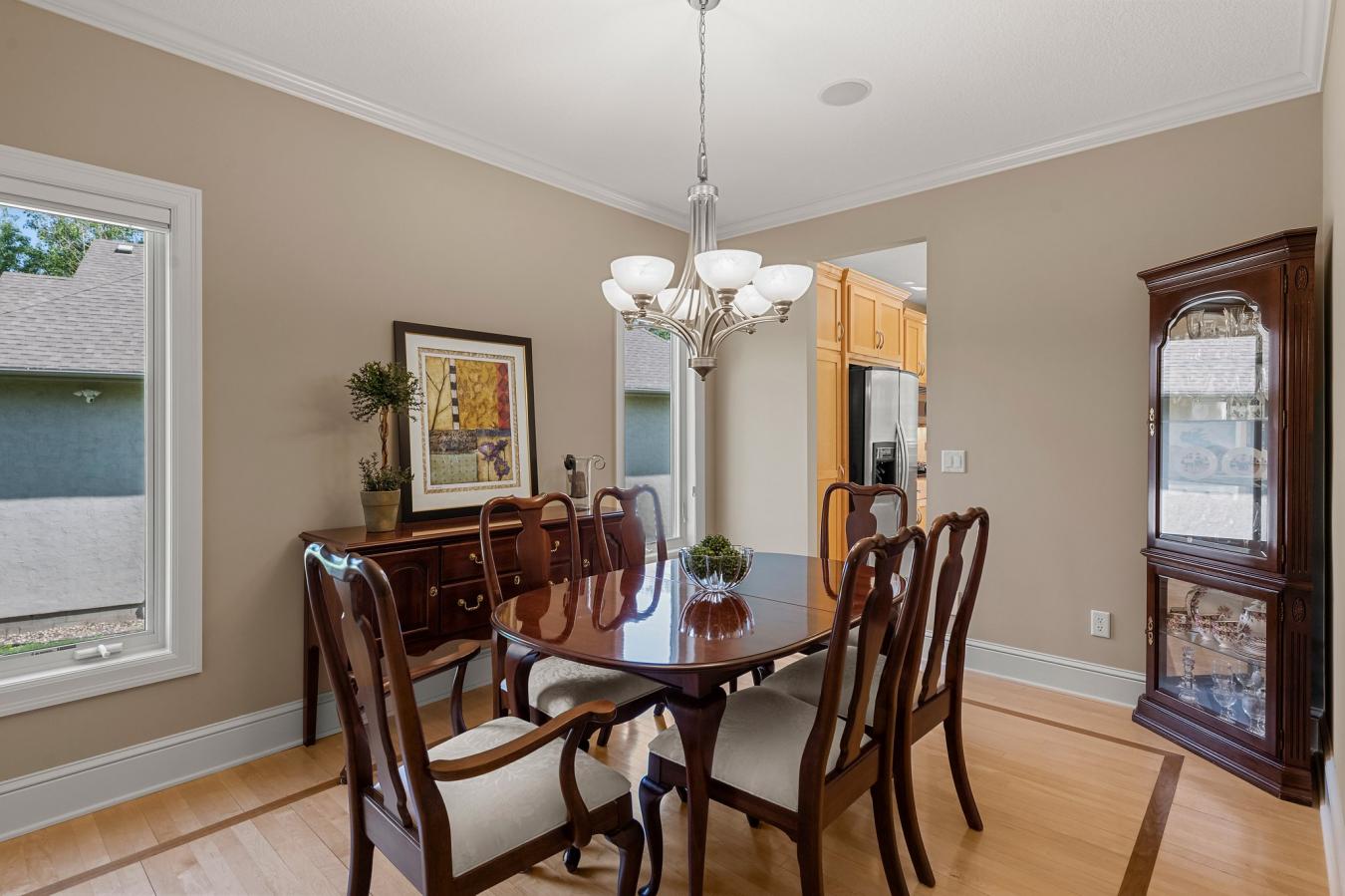 Minnetonka, Hennepin, 55305, United States, 4 Bedrooms Bedrooms, ,4 BathroomsBathrooms,Residential,For Sale,1880107