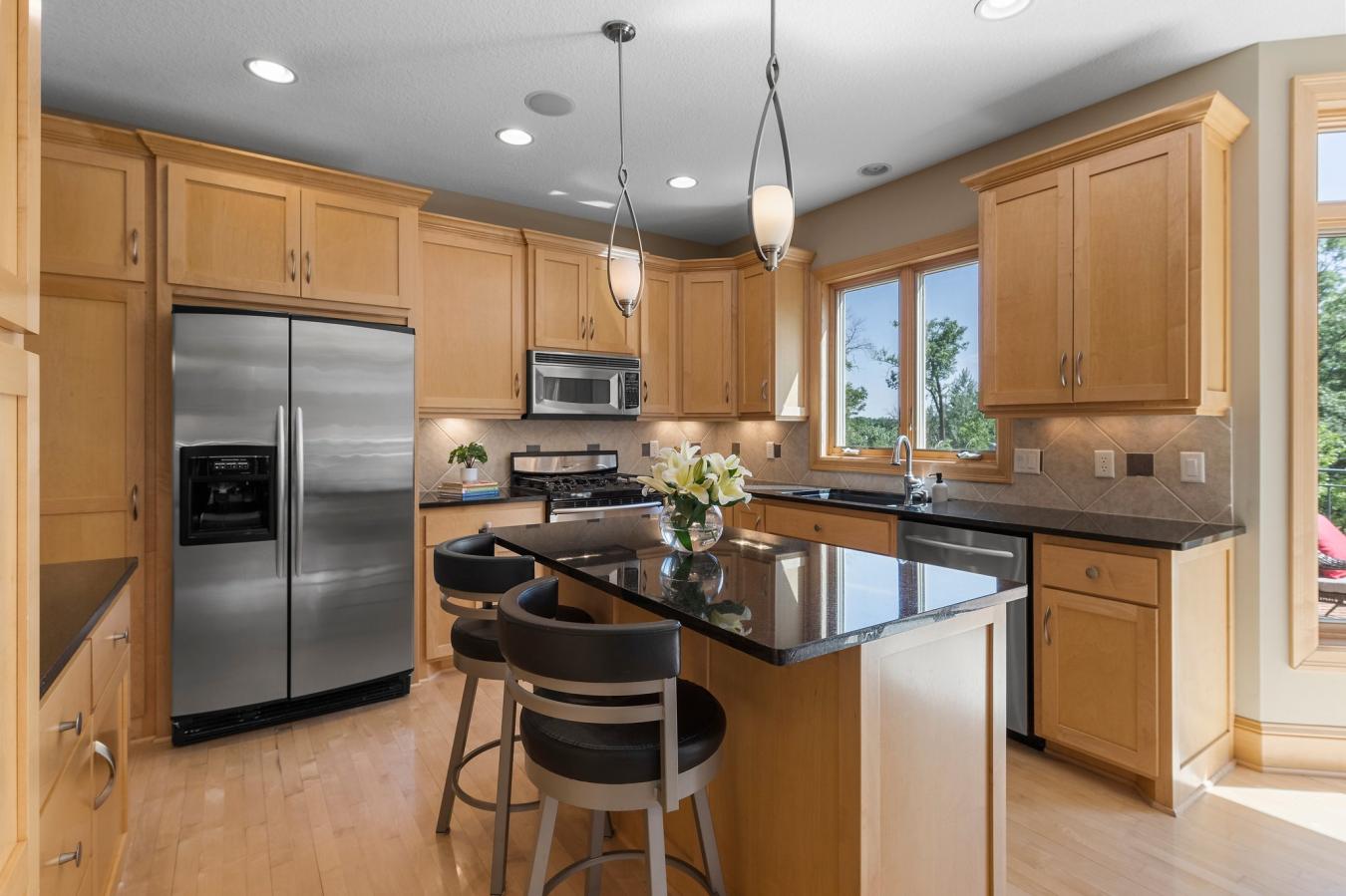 Minnetonka, Hennepin, 55305, United States, 4 Bedrooms Bedrooms, ,4 BathroomsBathrooms,Residential,For Sale,1880107