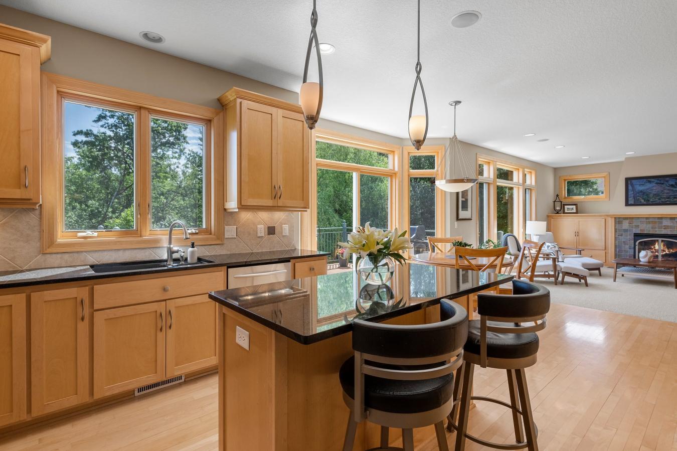 Minnetonka, Hennepin, 55305, United States, 4 Bedrooms Bedrooms, ,4 BathroomsBathrooms,Residential,For Sale,1880107