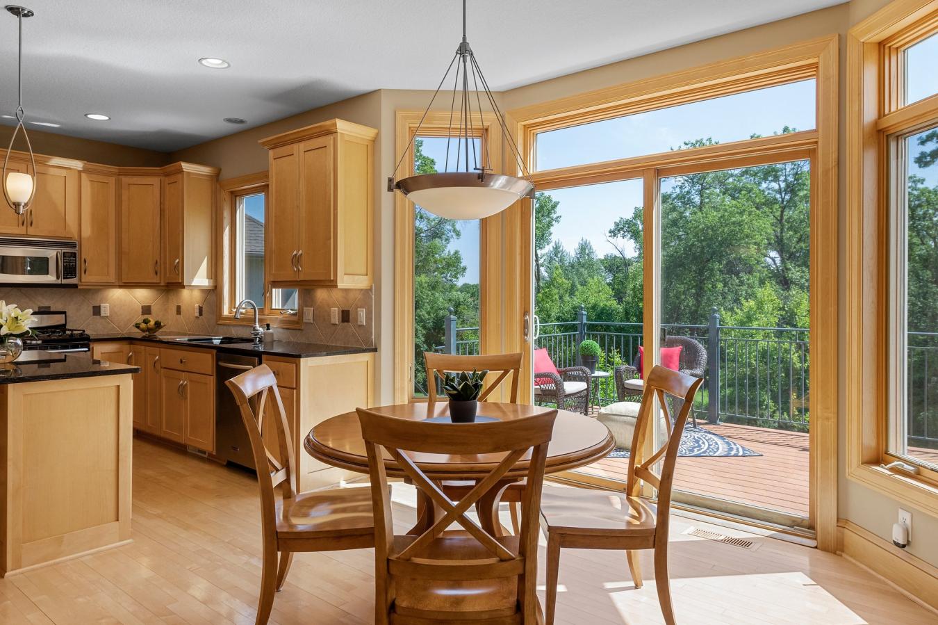 Minnetonka, Hennepin, 55305, United States, 4 Bedrooms Bedrooms, ,4 BathroomsBathrooms,Residential,For Sale,1880107