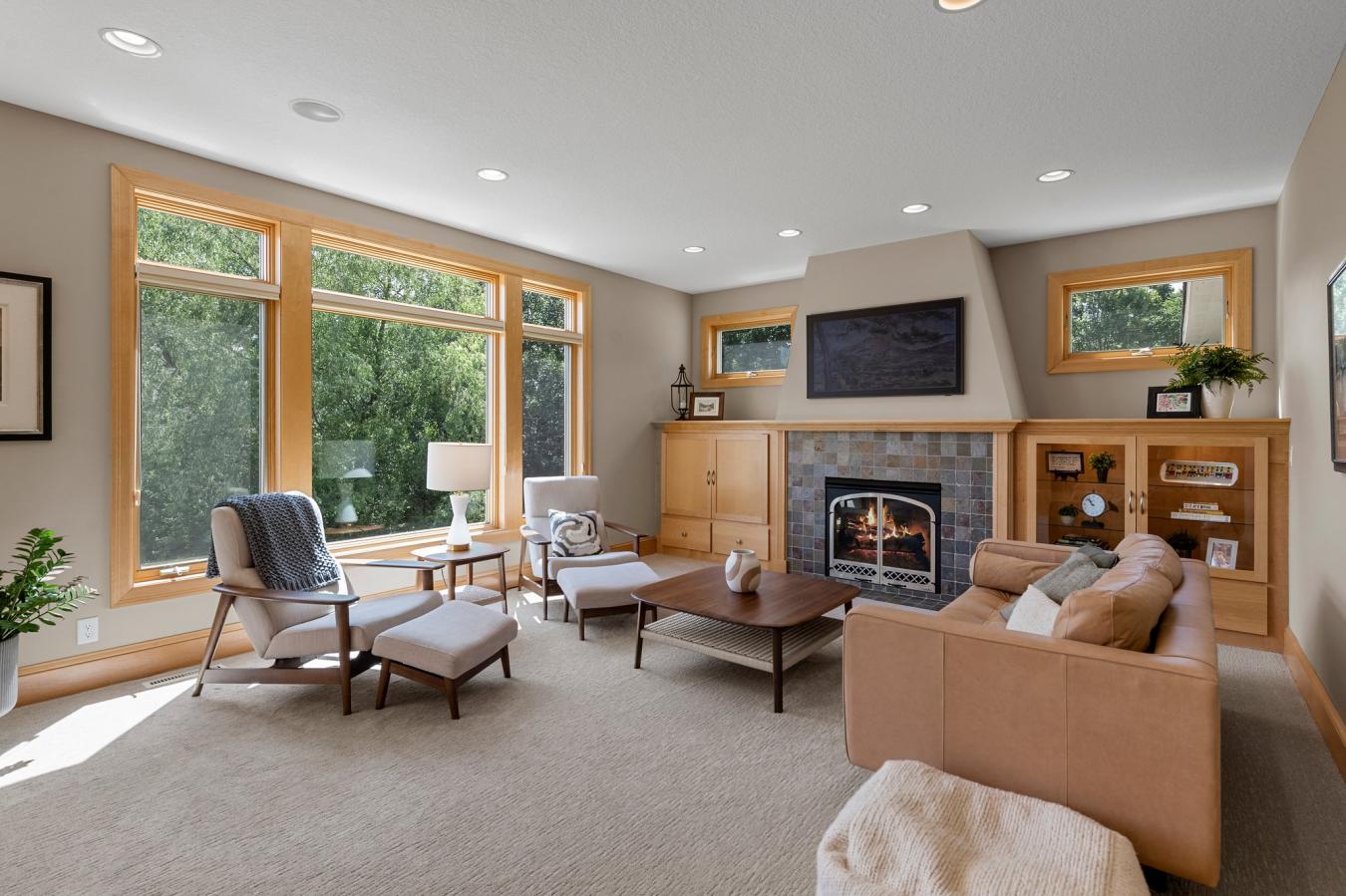 Minnetonka, Hennepin, 55305, United States, 4 Bedrooms Bedrooms, ,4 BathroomsBathrooms,Residential,For Sale,1880107