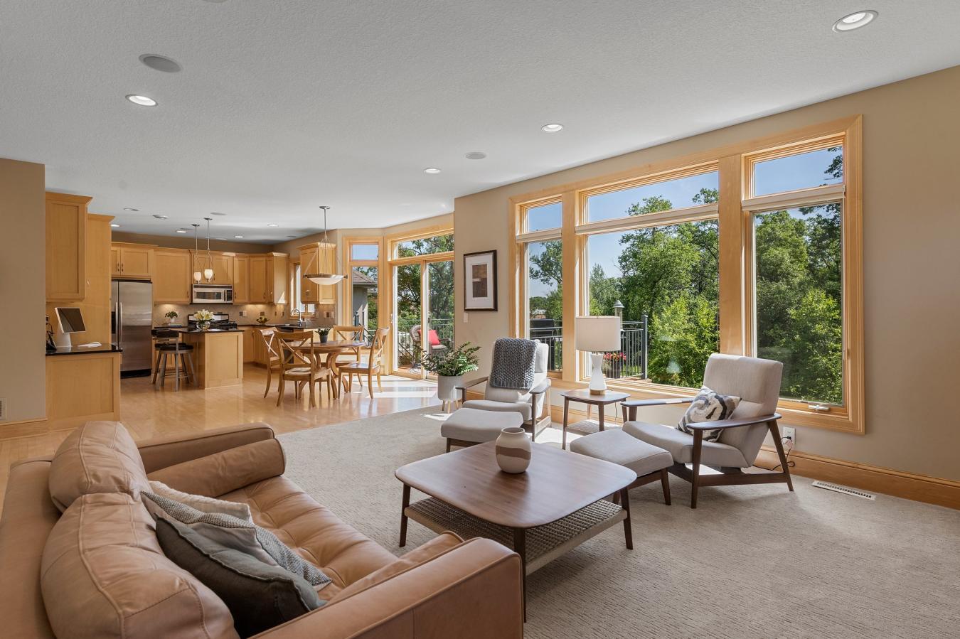 Minnetonka, Hennepin, 55305, United States, 4 Bedrooms Bedrooms, ,4 BathroomsBathrooms,Residential,For Sale,1880107