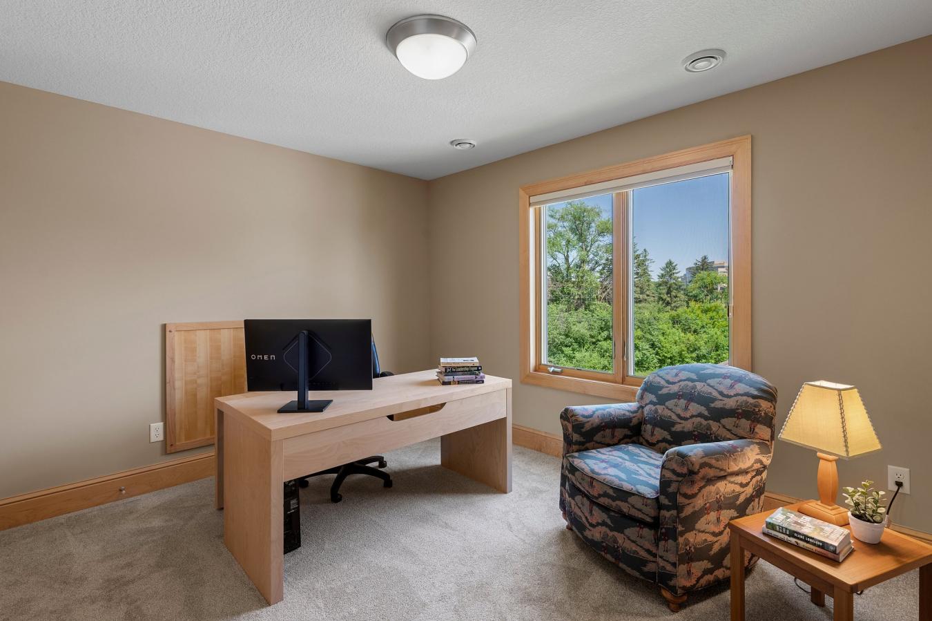 Minnetonka, Hennepin, 55305, United States, 4 Bedrooms Bedrooms, ,4 BathroomsBathrooms,Residential,For Sale,1880107